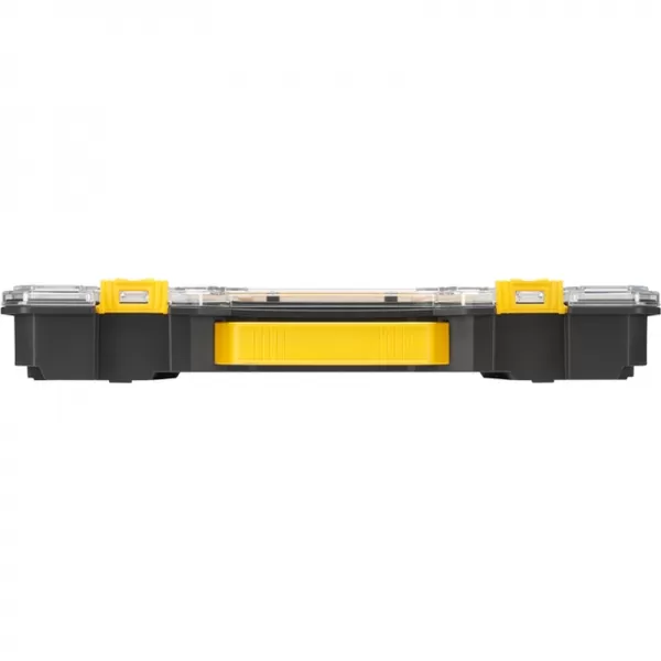 Organizér STANLEY FATMAX PRO-STACK 2/3 FMST17838-1