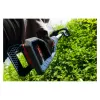 Aku nůžky na živé ploty bez aku Bosch GHE18V-50 FP Professional 06008D5100