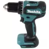 Aku skrutkovač Li-ion LXT 18V 2x3,0Ah Makpac Makita DDF485SFJ