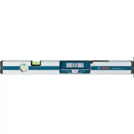 Digitální vodováha Bosch GIM 60 Professional