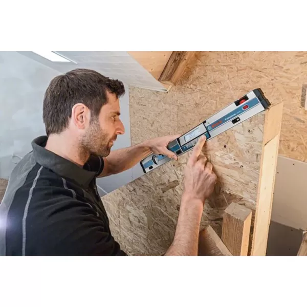 Bosch GIM 60 L Profesionálna digitálna vodováha