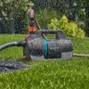 Zahradní čerpadlo 5400 Silent Gardena 9086-20