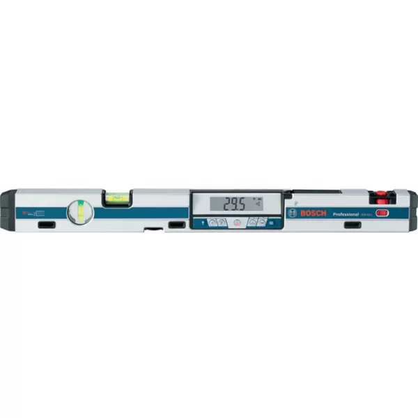 Bosch GIM 60 L Profesionálna digitálna vodováha