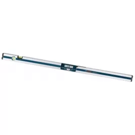 Digitálna vodováha Bosch GIM 120 Professional