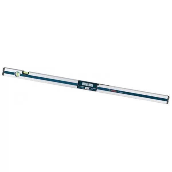 Digitálna vodováha Bosch GIM 120 Professional