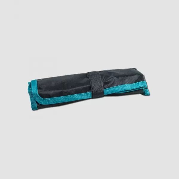 Sada očkoplochých klíčů 15° 31CrV3 12 dílů GK TOOLS GK10343