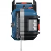 Aku řetězová pila bez aku 18V GKE 18V-25 TP Bosch 06008D6000