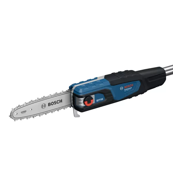 Aku řetězová pila bez aku 18V GKE 18V-25 TP Bosch 06008D6000