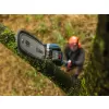 Aku řetězová pila bez aku 18V GKE 18V-25 TP Bosch 06008D6000