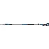 Aku řetězová pila bez aku 18V GKE 18V-25 TP Bosch 06008D6000