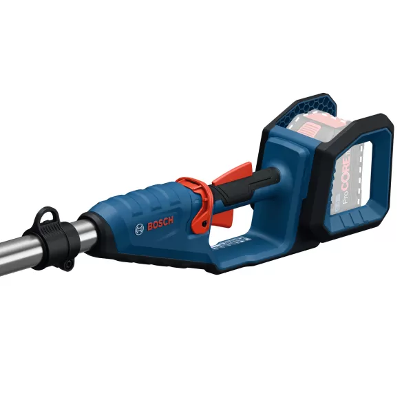 Aku řetězová pila bez aku 18V GKE 18V-25 TP Bosch 06008D6000