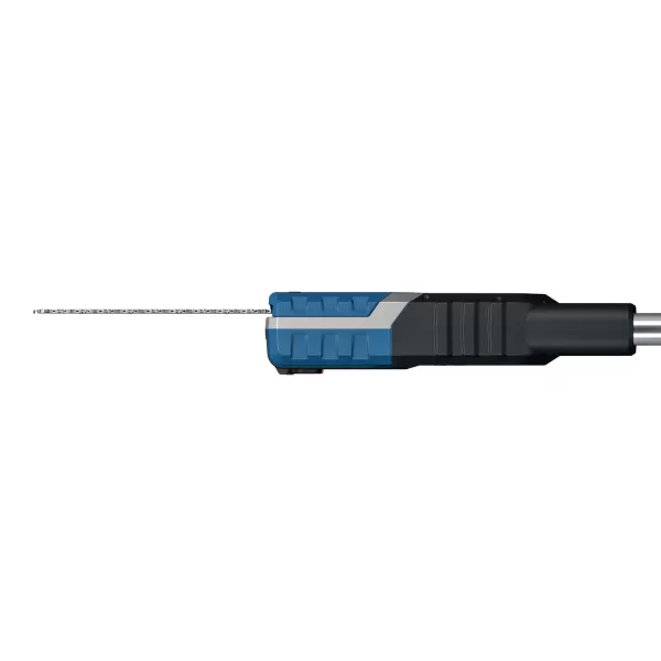 Aku řetězová pila bez aku 18V GKE 18V-25 TP Bosch 06008D6000