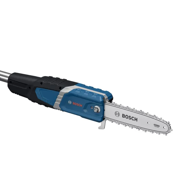 Aku řetězová pila bez aku 18V GKE 18V-25 TP Bosch 06008D6000