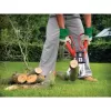 Zkracovací pila Alligator Black&Decker GK1000