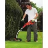 Strunová sekačka Black&Decker GL9035