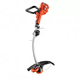 Strunová sekačka Black&Decker GL9035
