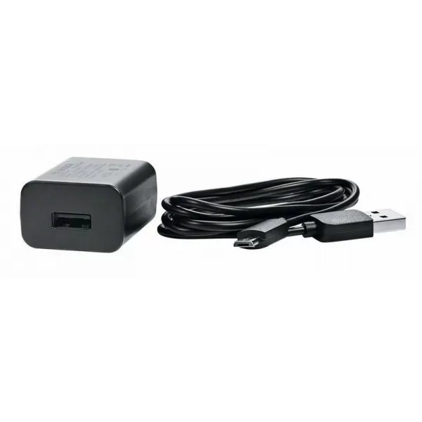 Aku stěrka na okna Bosch GlassVAC 06008B7000