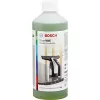 Čistiaci prostriedok 500ml pre Bosch GlassVAC F016800568