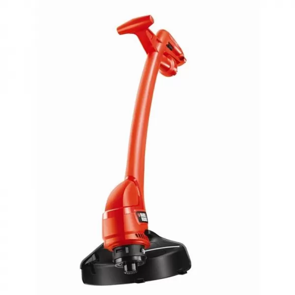 Strunová sekačka Black&Decker GL360