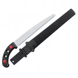 Pila s rovnou pevnou čelistí Silky Gomtaro 240-8 Root