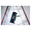Aku rádio 18V bez aku Bosch PRO GPB18V-3SC 06014A3300