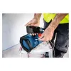 Aku rádio 18V bez aku Bosch PRO GPB18V-3SC 06014A3300