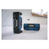 Aku rádio 18V bez aku Bosch PRO GPB18V-3SC 06014A3300