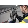 Aku lisovací nářadí 18V bez aku Bosch GPT 18V-32 06019M2103