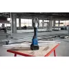 Aku lisovací nářadí 18V bez aku Bosch GPT 18V-32 06019M2103