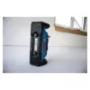 Aku rádio 18V bez aku Bosch PRO GPB18V-3SC 06014A3300