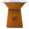 Gril G21 Montana Corten 63903203