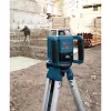 Stavební rotační laser Bosch GRL 400 H Professional 06159940JY