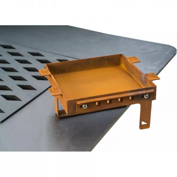 Gril G21 Montana Corten 63903203