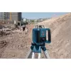 Stavební rotační laser Bosch GRL 400 H Professional 06159940JY
