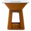 Gril G21 Montana Corten 63903203
