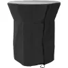 Gril G21 Oregon Black 6390320
