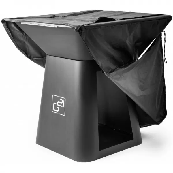 Gril G21 Montana Black 63903202