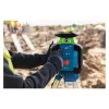 Rotační laser PRO GRL18V-4-34CVG Bosch Professional 0601061H01
