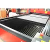 Gravírovací a řezací CO2 laser Numco C 1325 LA100007