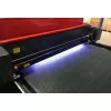 Gravírovací a řezací CO2 laser Numco C 1325 LA100007