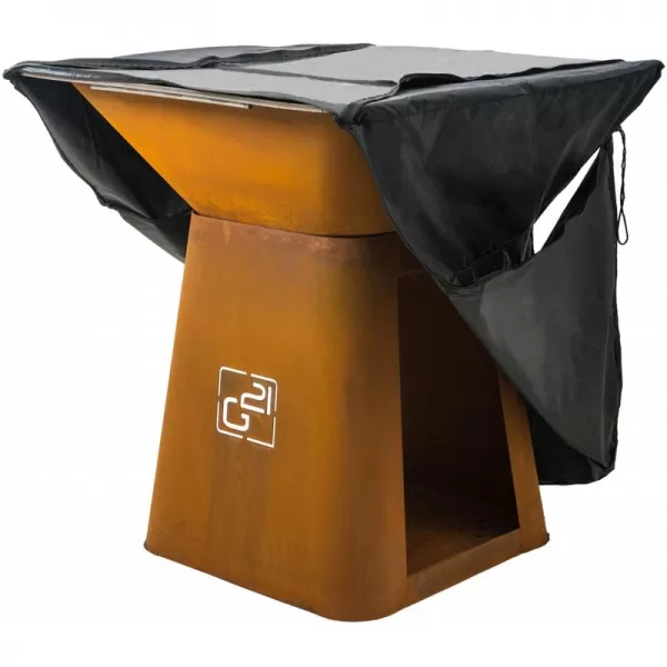 Gril G21 Montana Corten 63903203
