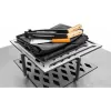 Gril G21 Montana Corten 63903203