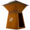 Gril G21 Montana Corten 63903203
