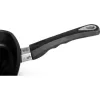 Grilovací pánev G21 BBQ 28 cm 6342515
