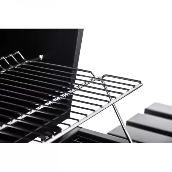 Gril G21 Panama BBQ 6390295
