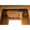 Gril G21 Montana Corten 63903203
