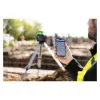 Rotační laser PRO GRL18V-4-34CVG Bosch Professional 0601061H01