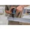 Aku vrtací šroubovák 12V 2x2,0Ah Bosch PRO GSR 12V-32 FC 06019N7101