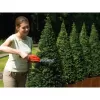Aku nůžky na keře 3,6V/1,1Ah Li-Ion Black&Decker GSL300