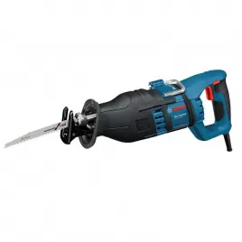 Pila ocaska Bosch GSA 1300 PCE Professional 0.601.64E.200